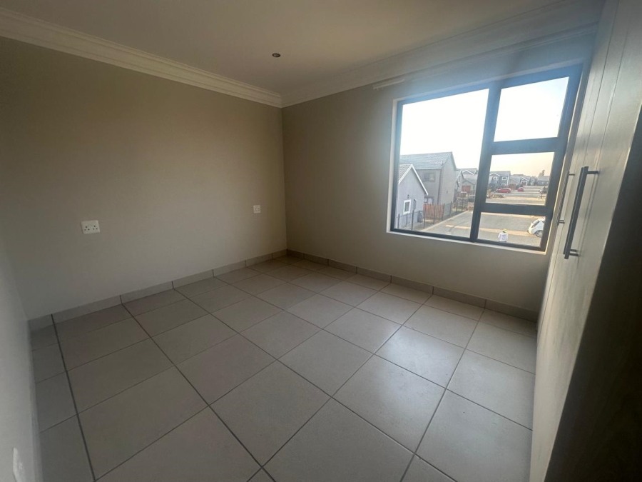 3 Bedroom Property for Sale in Bloemspruit Free State